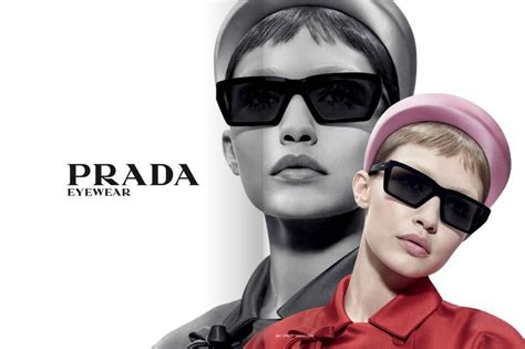 prada shades 2019